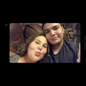 Meet your Posher, Analese